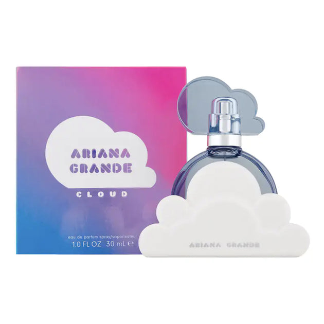 Buy Fragrance Perfume Online Alive Pharmacy Warehouse