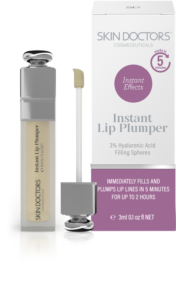 Buy Skin Doctors Ingrow Go 120mL Alive Pharmacy Warehouse