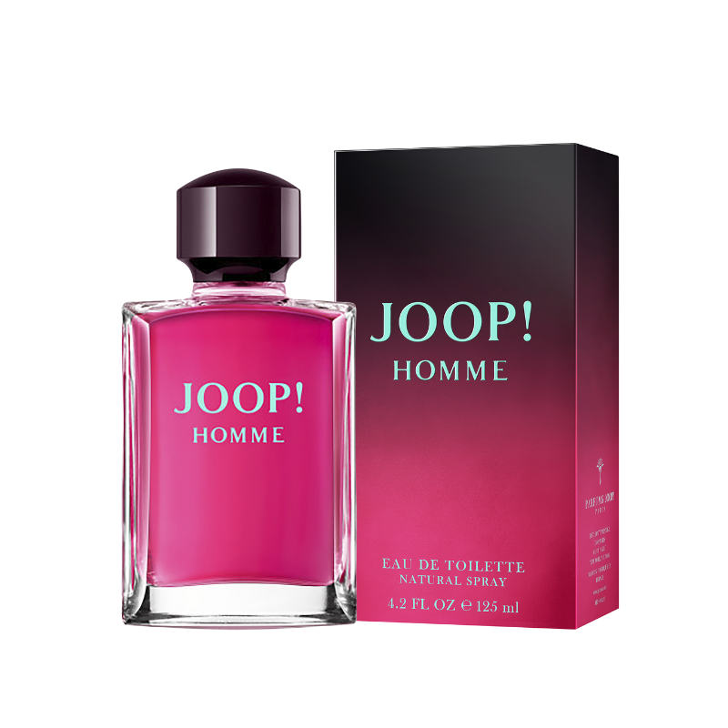 Joop go chemist discount warehouse