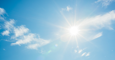 What is Vitamin D? We chat with Cairns Health Management Dietitians