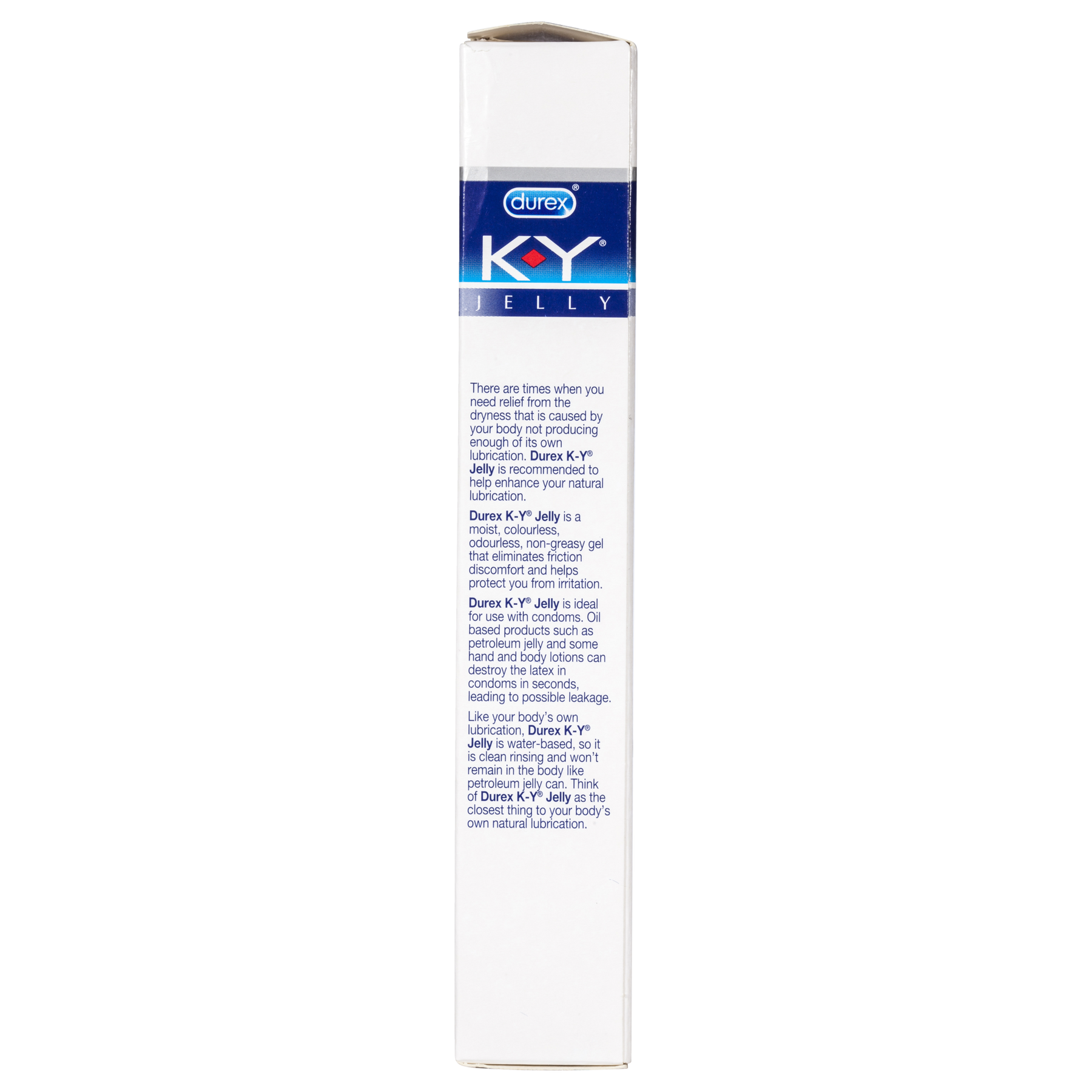 Buy Durex K-Y Personal Lubricant Use With Condoms 50G Alive Pharmacy Warehouse Buy Durex K-Y Personal Lubricant Use With Condoms 50G Alive Pharmacy Warehouse