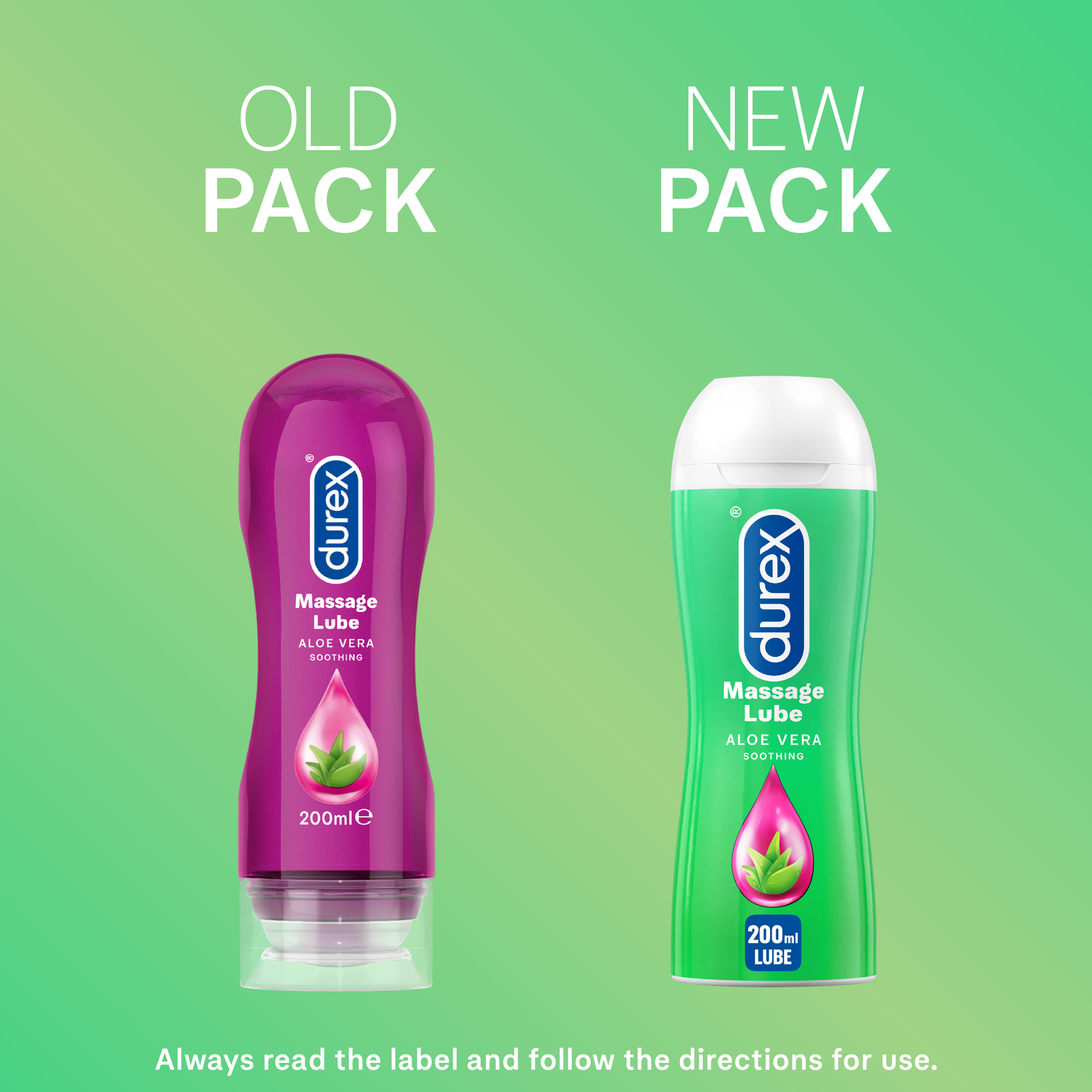 Buy Durex Play Massage 2 In 1 Gel Intimate Lubricant Aloe Vera 200mL Alive Pharmacy Warehouse Buy Durex Play Massage 2 In 1 Gel Intimate Lubricant Aloe Vera 200mL Alive Pharmacy Warehouse