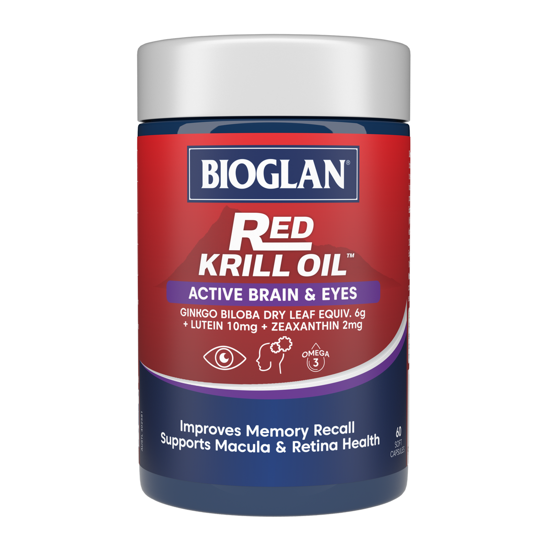 HEALTHY-One KRILL OIL & IRON 60カプセルセット Superba HEALTHY-One KRILL OIL & IRON 60カプセルセット Superba