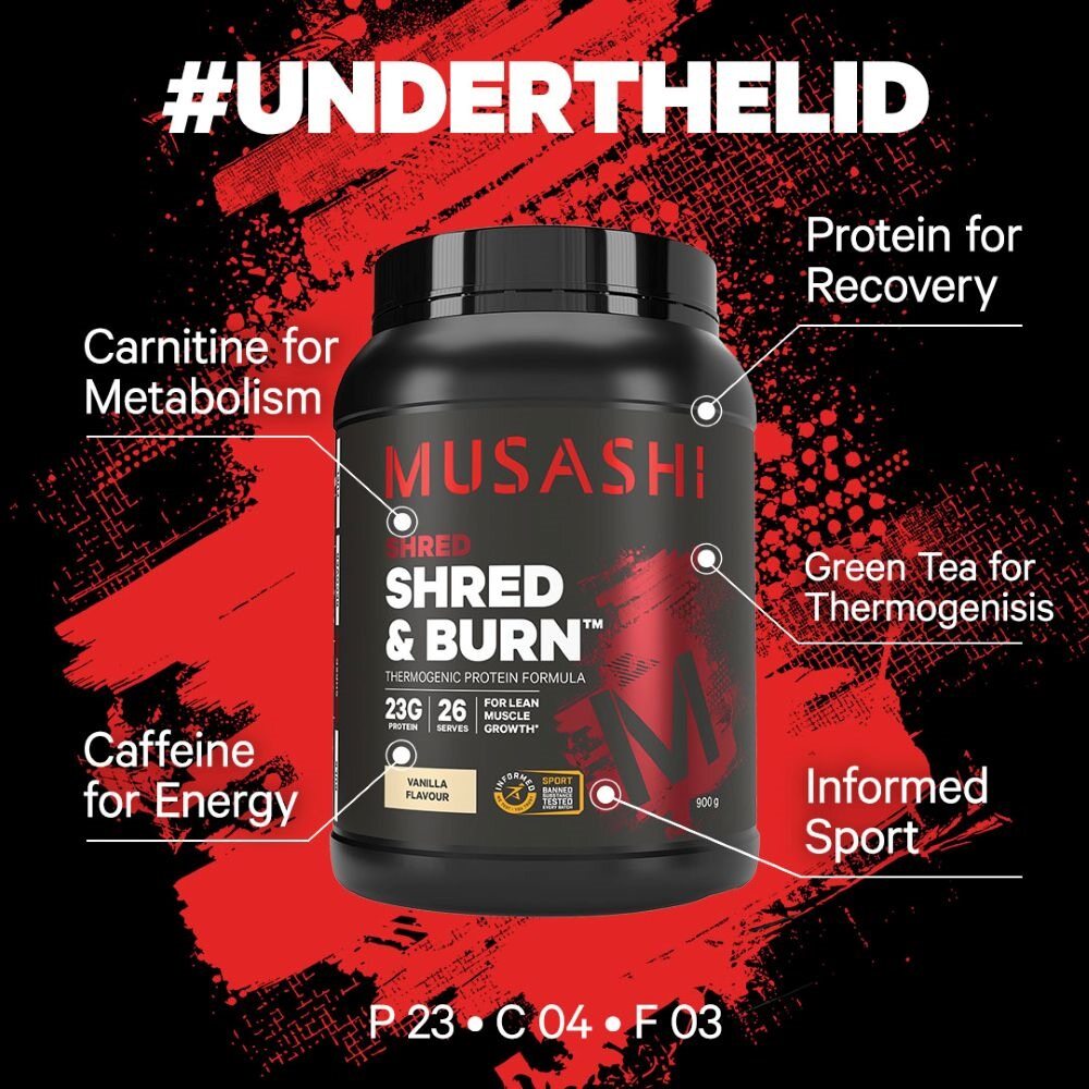musashi l carnitine powder Got questions about our new chewables range? We've got the answers! Check out the link in bio to learn more. #sportsnutrition #supplements #sports #PeformanceAmplified #ChewablesRange Shop Musashi Supplements