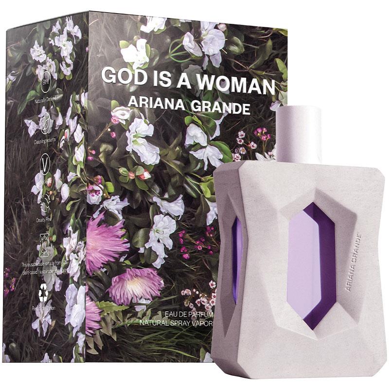 Air ariana grande perfume online