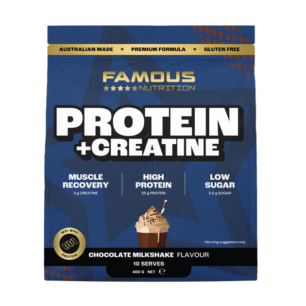 Buy Protein Products Online | Alive Pharmacy Warehouse – Page 2