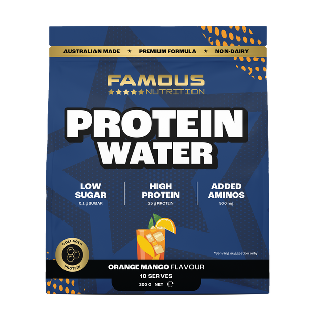 Buy Protein Products Online | Alive Pharmacy Warehouse – Page 2