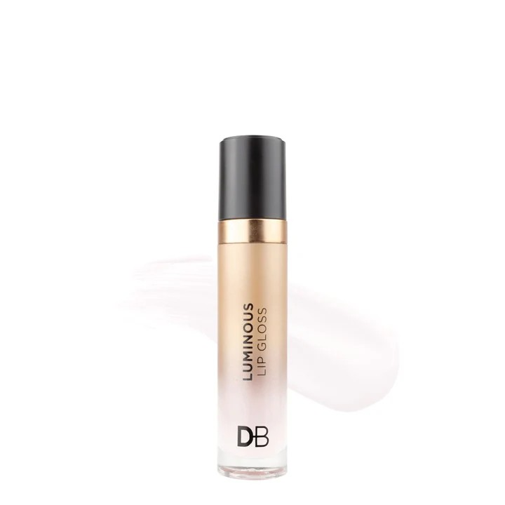 Buy Designer Brands Always On Liquid Lipstick – Alive Pharmacy Warehouse