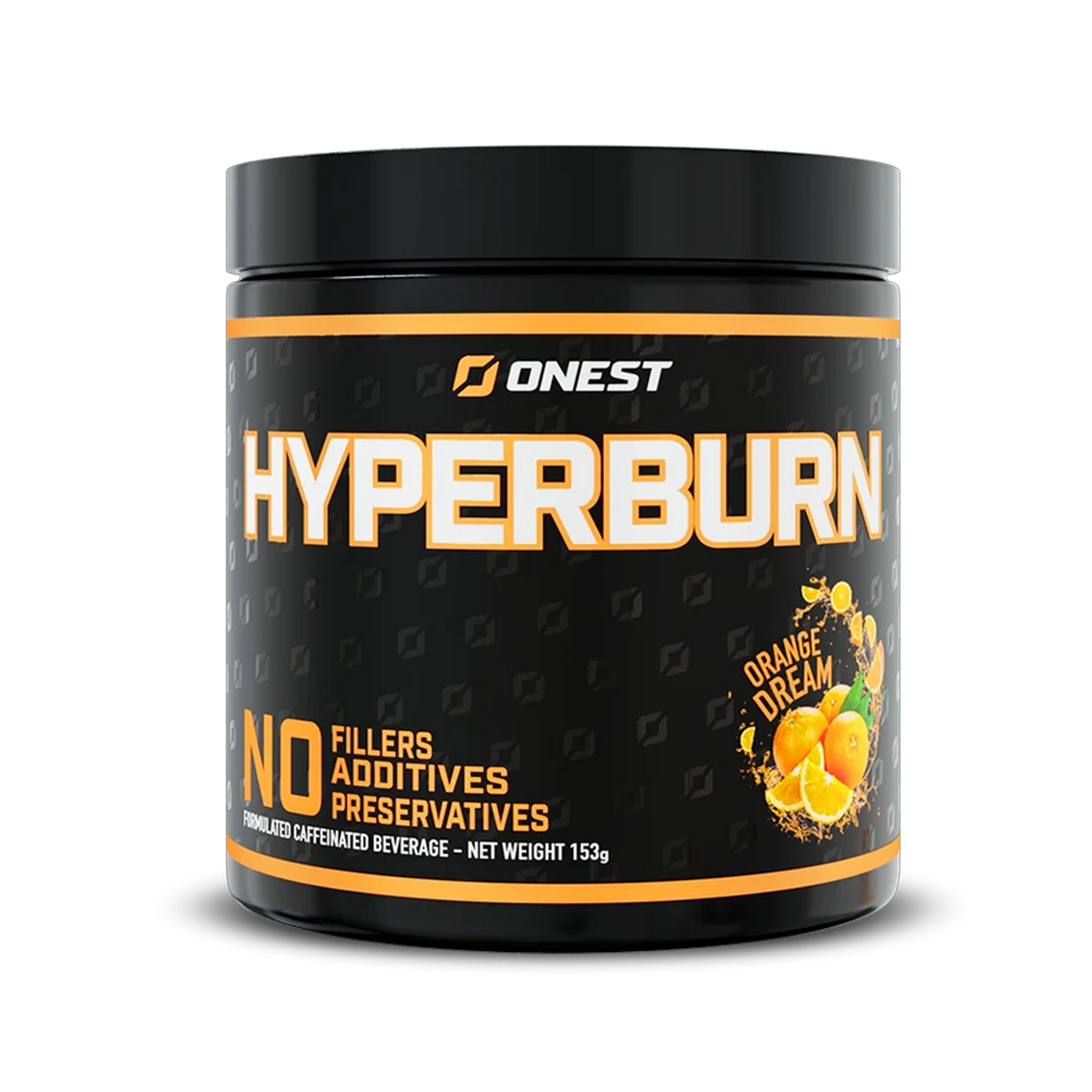 Buy Protein Powder and Sports Nutrition Online – Alive Pharmacy Warehouse