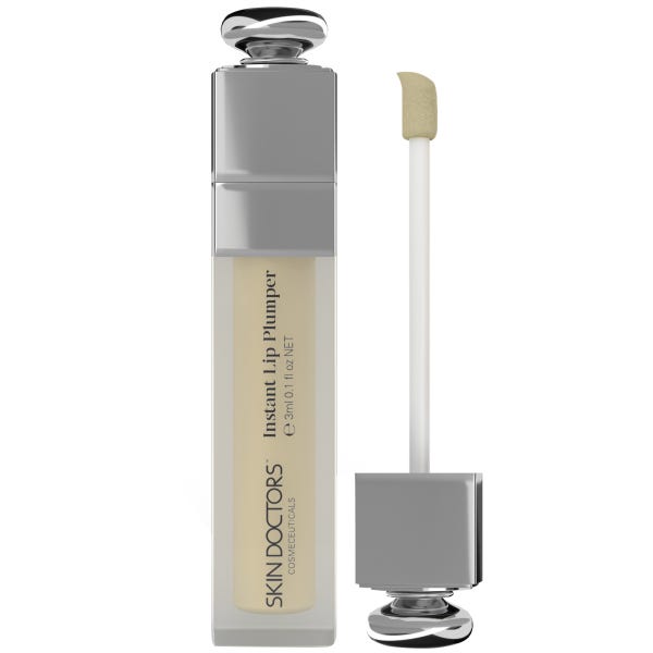 dermaquest c-lipoic lip enhancer australia Skin Doctors Cosmeceuticals Instant Plumper 3ml Buy Skin Doctors Ingrow Go
