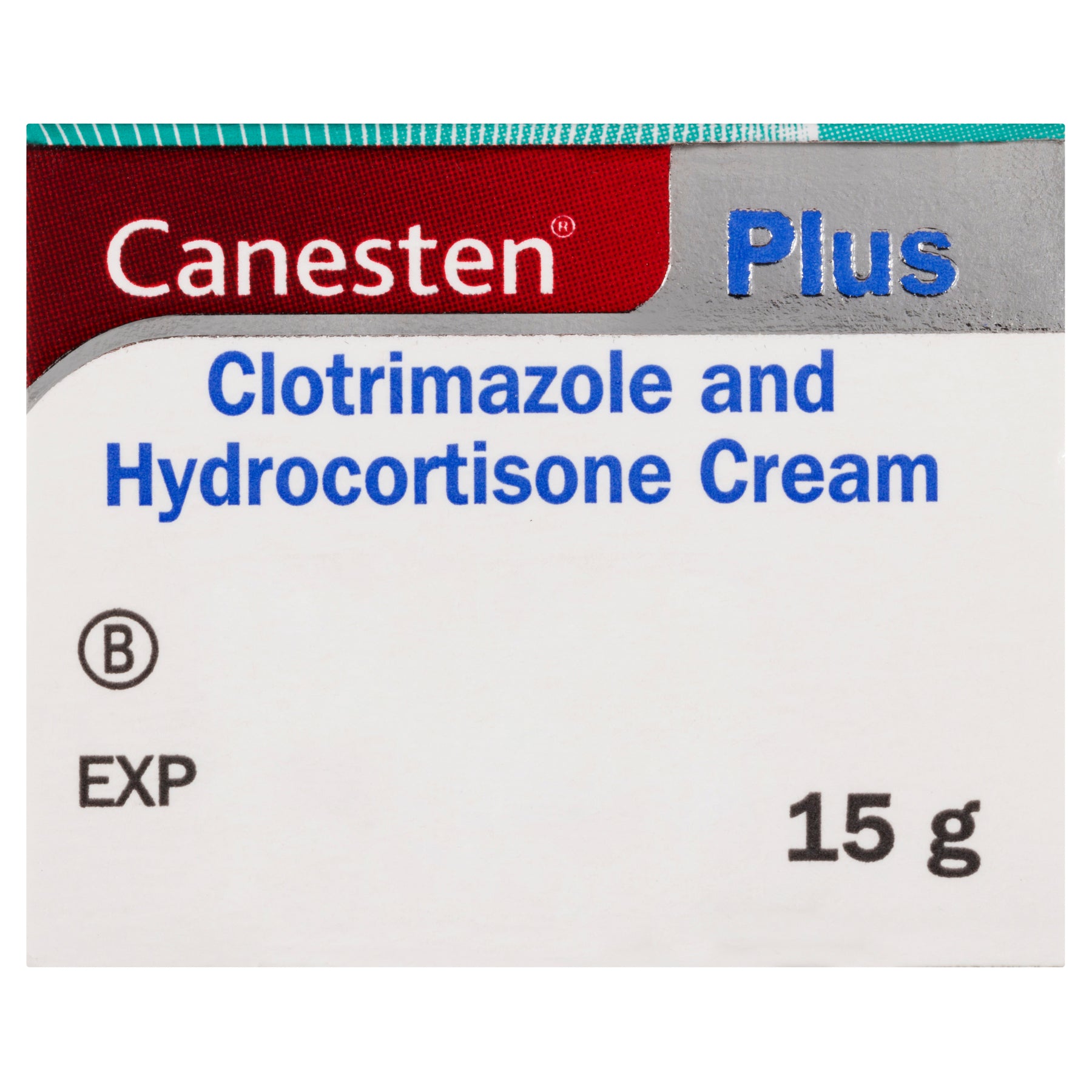 Caneson Plus Buy Canesten Plus Antifungal And Anti-Inflammatory Cream 15g – Alive ...