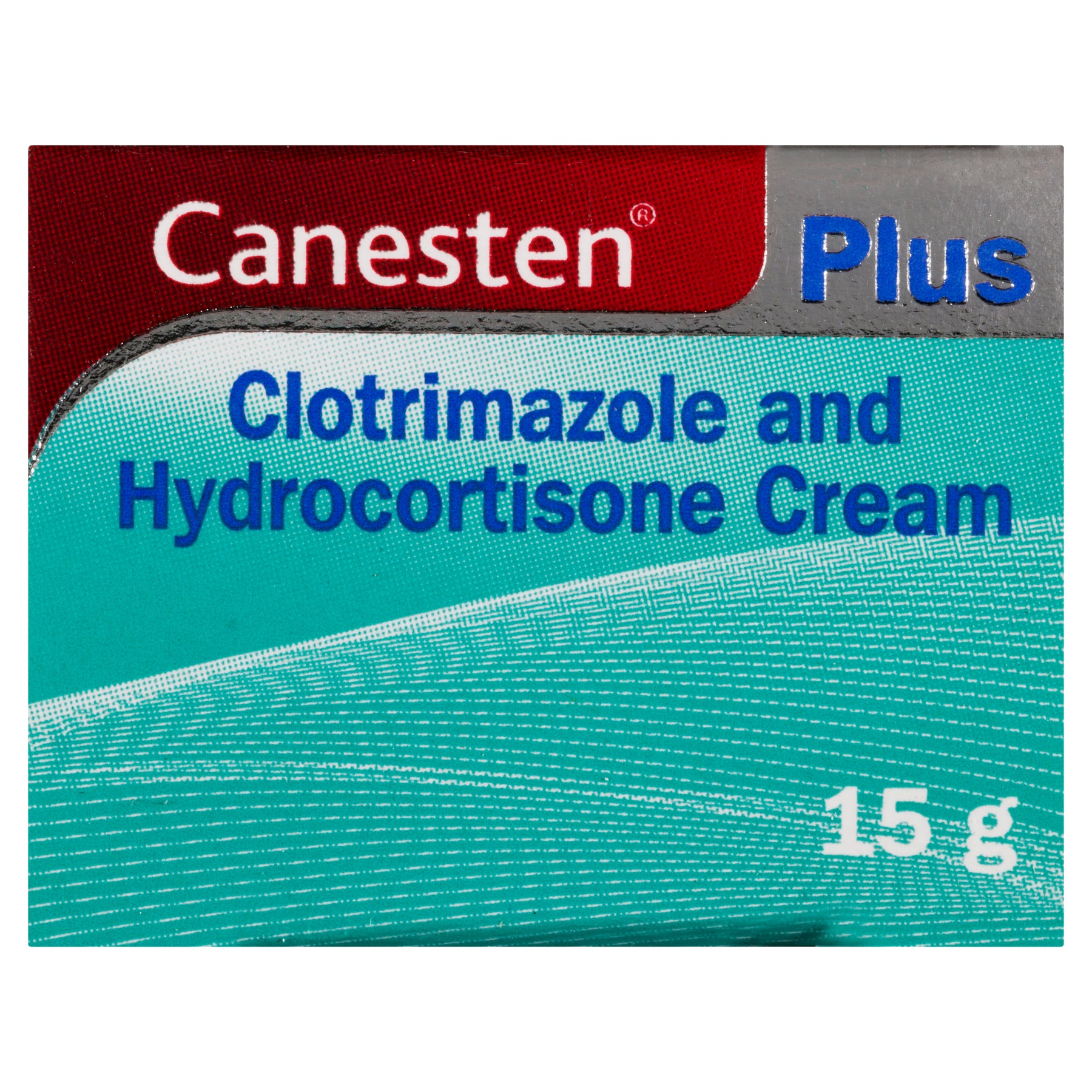 Caneson Plus Buy Canesten Plus Antifungal And Anti-Inflammatory Cream 15g – Alive ...