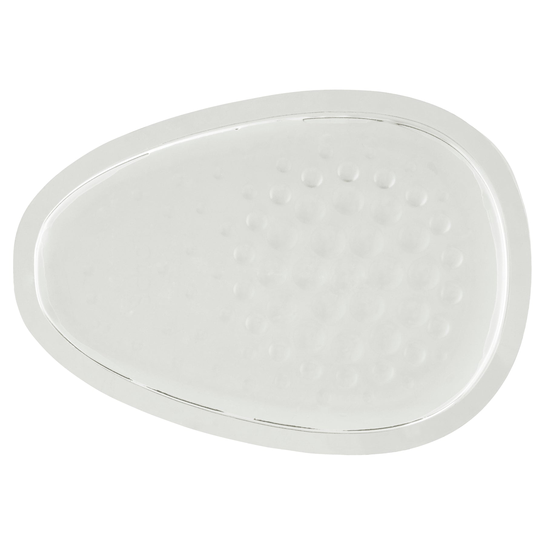 Party feet sales heel cushions