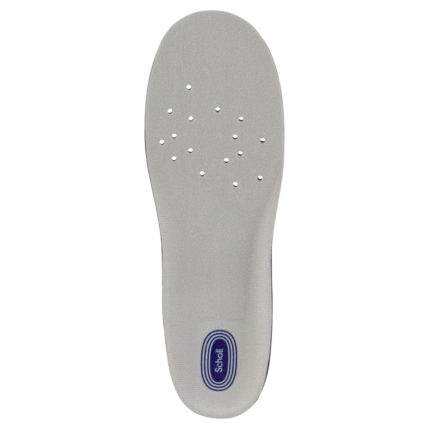 Buy Scholl Gel Activ Work Insoles Women – Alive Pharmacy Warehouse