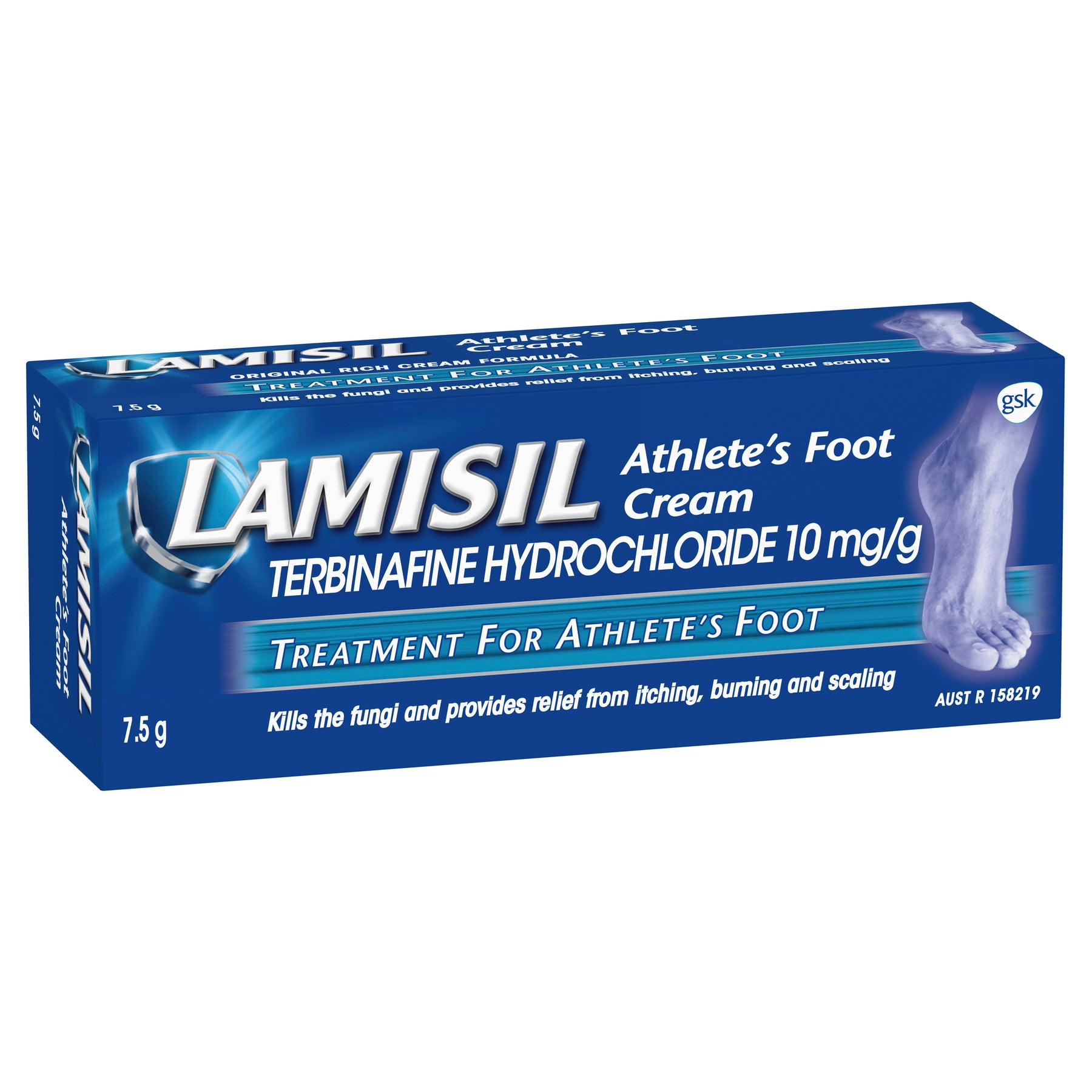buy lamisil powder