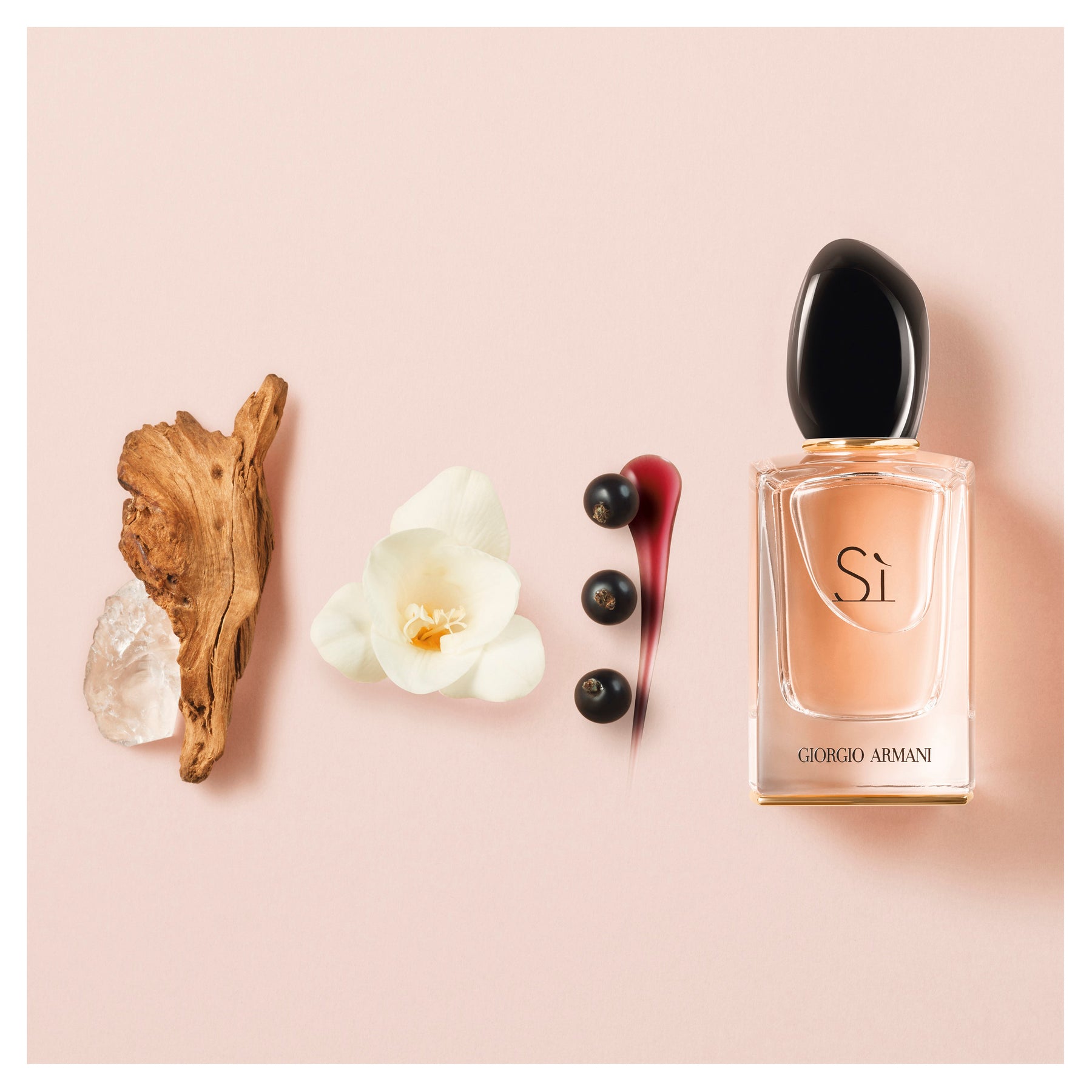 Buy Armani Si EDP 30mL – Alive Pharmacy Warehouse