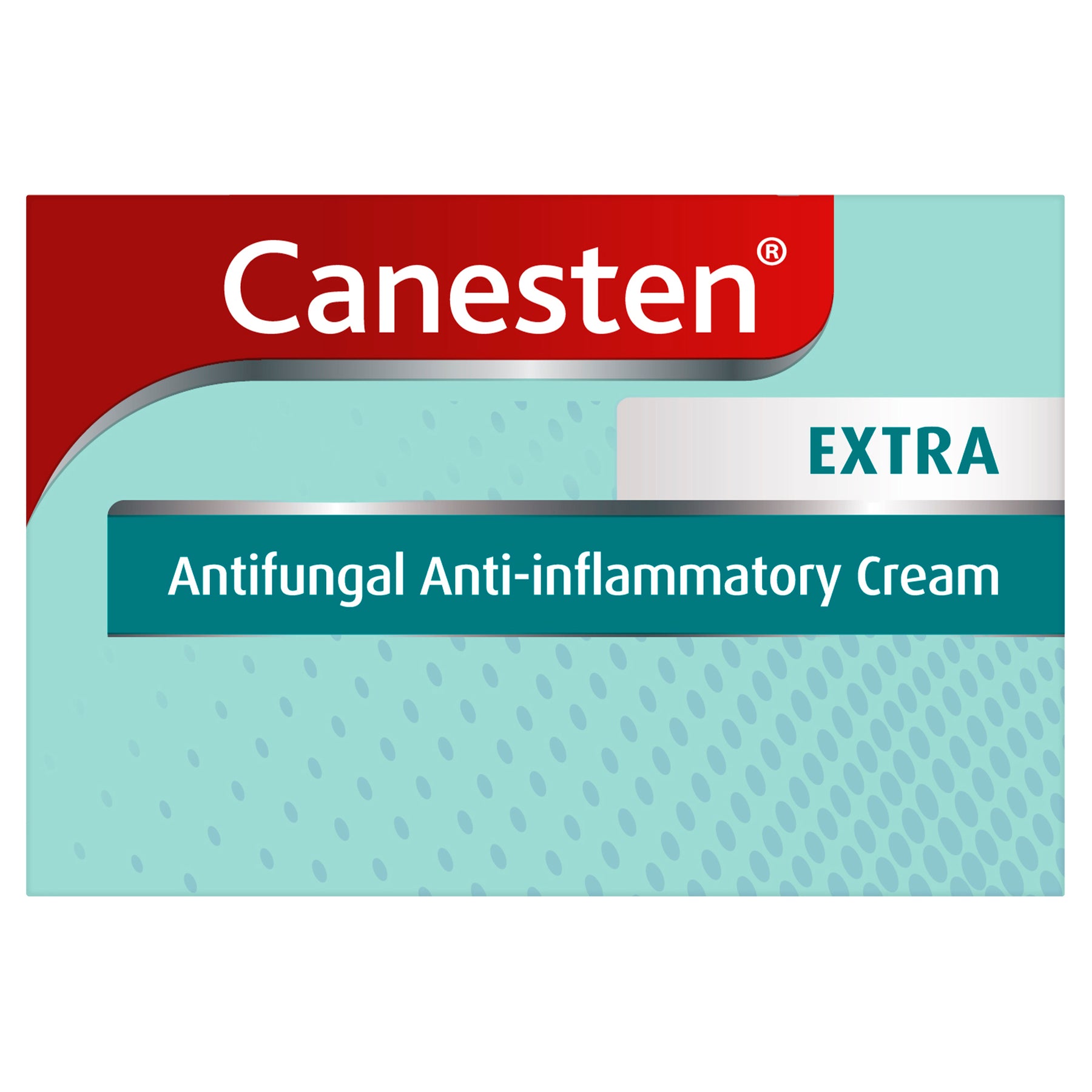 Buy Canesten Extra 1 Cream 30g Alive Pharmacy Warehouse
