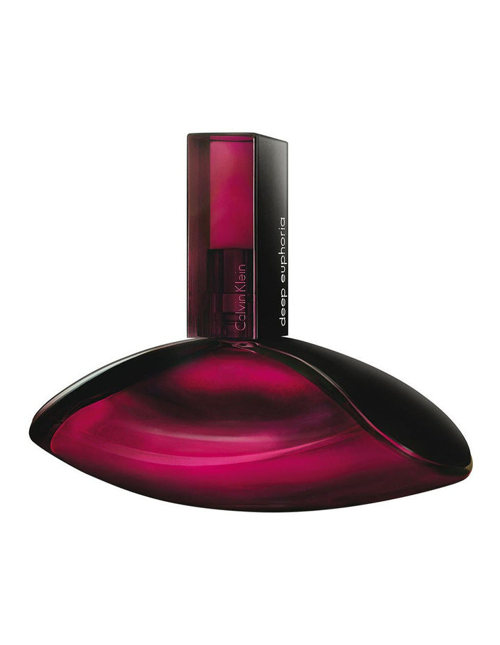 Provocative Woman Perfume Chemist Warehouse Perfume Provocative