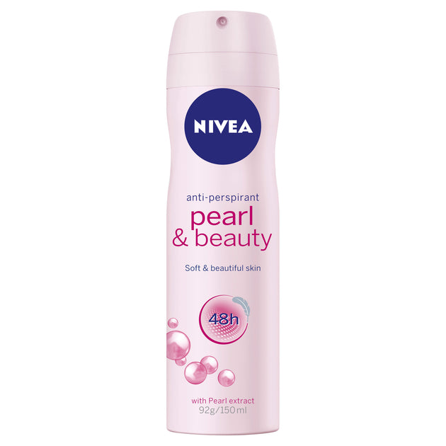 Buy Deodorants Online | Alive Pharmacy Warehouse