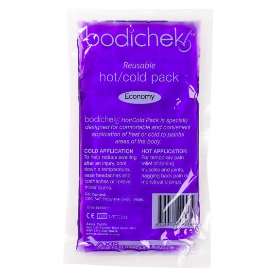 Buy Bodichek Hot/Cold Economy Pack Alive Pharmacy Warehouse