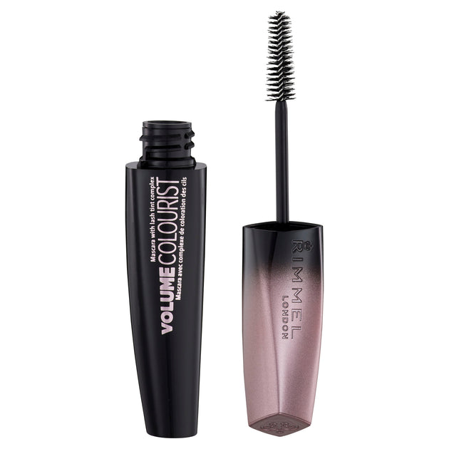 Shop Rimmel at Alive Pharmacy Warehouse