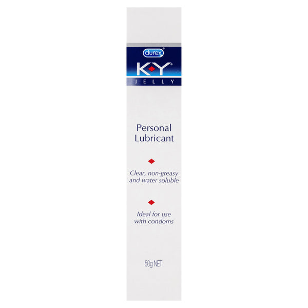 what lubricant is used in condoms Trojan ENZ Non-Lubricated Condoms main image 1